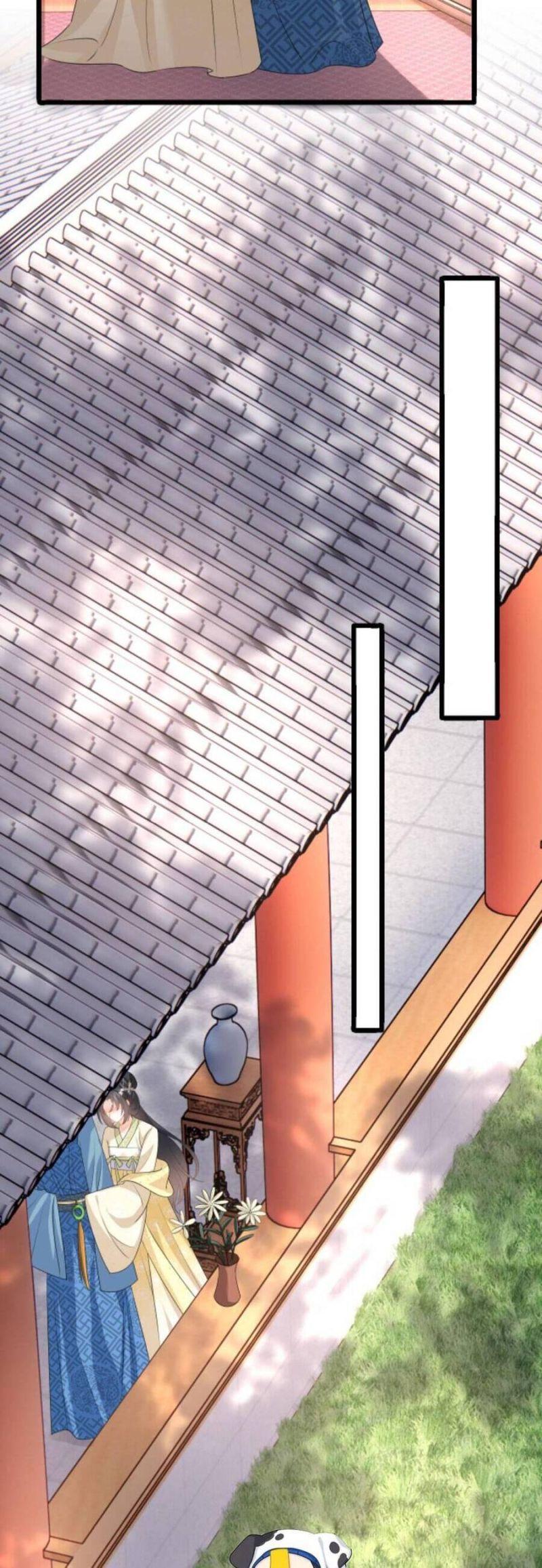 xuyên nhanh : nhân vật phản diện quá nuông chiều ta chapter 63 19