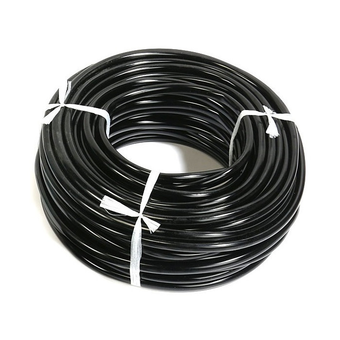 Dây dẫn tưới PVC Φ3/5 (3/5mm)