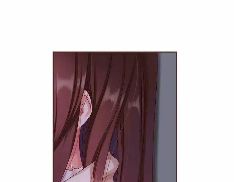 thực luyến kỳ duyên chapter 35 3