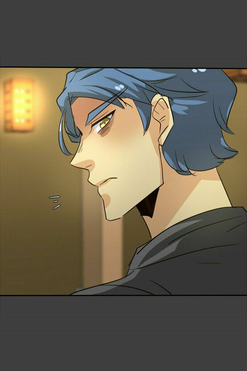 Thế Giới Không Hoàn Hảo Chapter 142 5