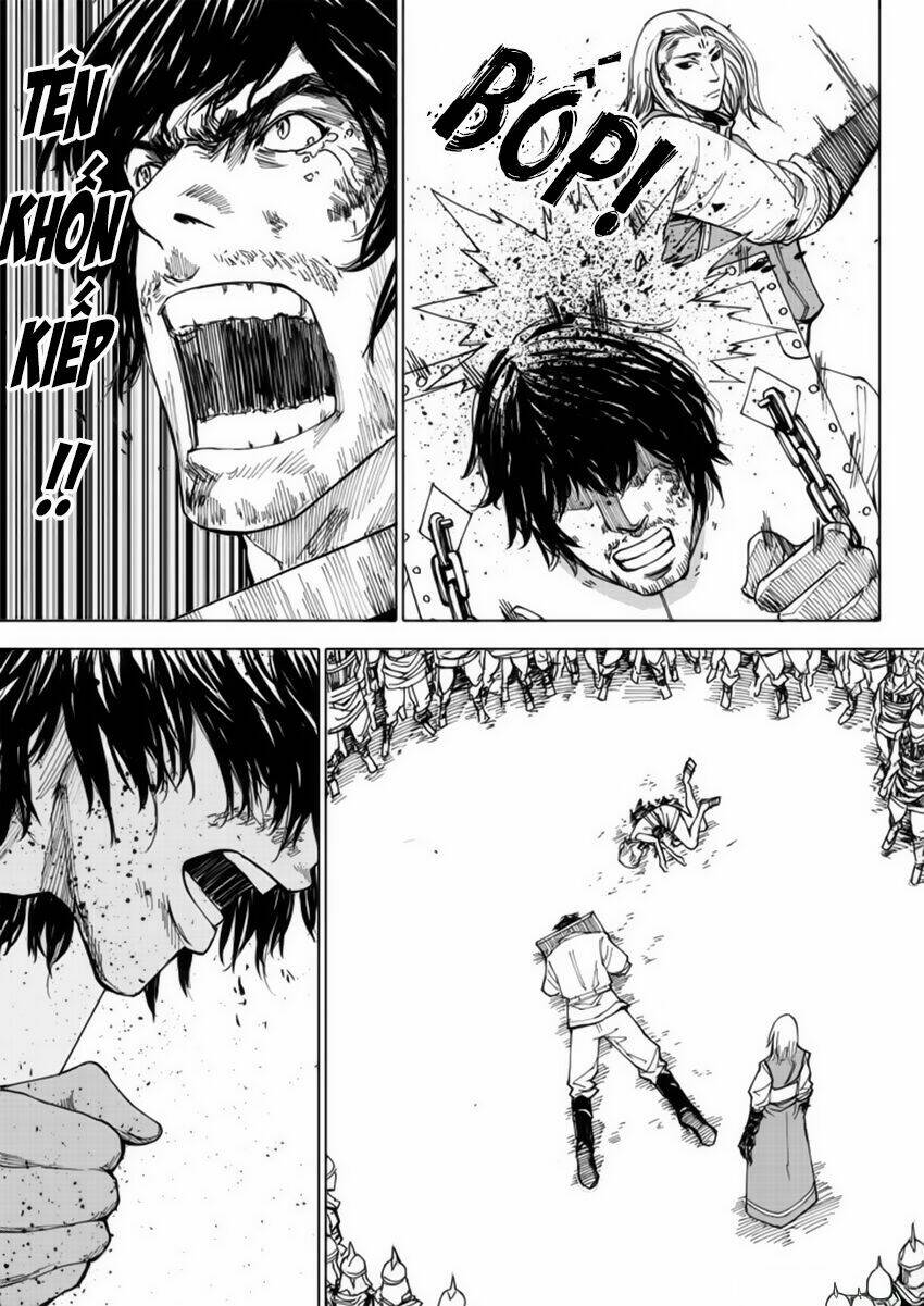 rakshasa street chapter 26 14