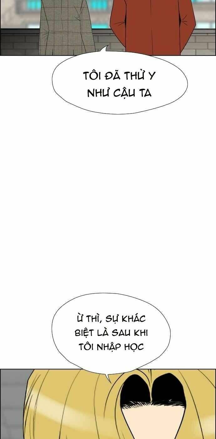 kẻ hồi sinh chapter 105 24