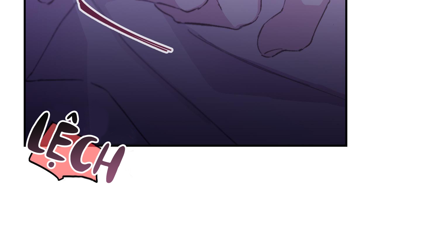 lãng mạn giả dối chapter 11 232