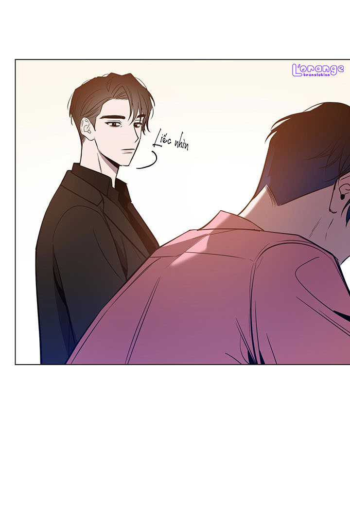 bình minh chia cắt màn đêm chapter 19 44