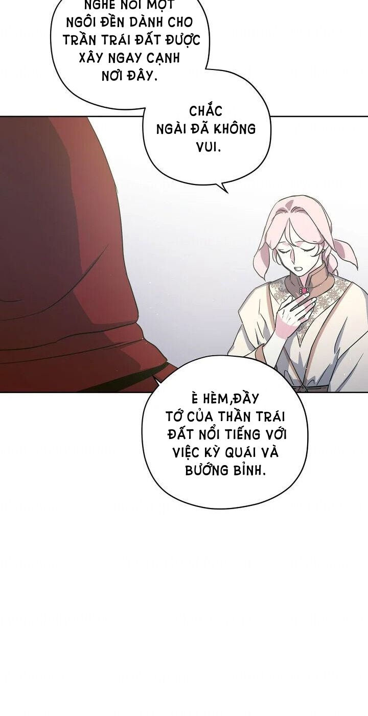 CHITRA chapter 125.2 2