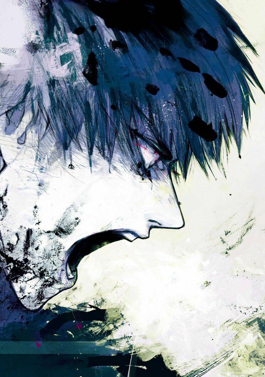 ngạ quỷ vùng tokyo 2 chapter 108 2