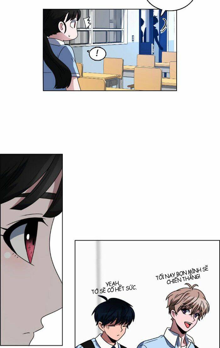 no scope chapter 11 27