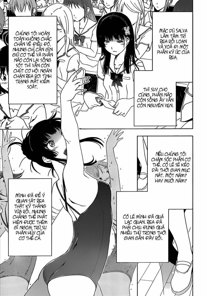 sanka rea chapter 45 11