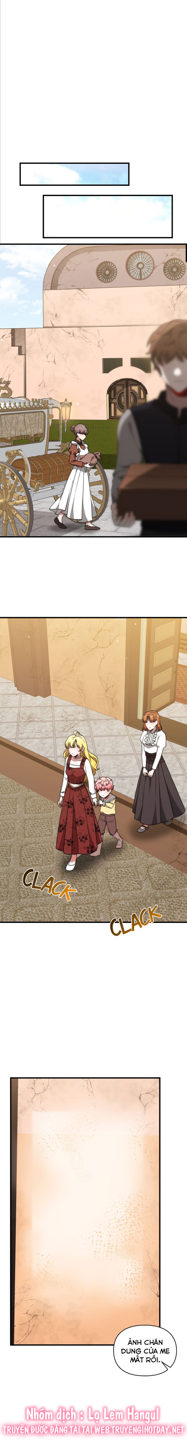 công nương eluana vita chapter 67 9