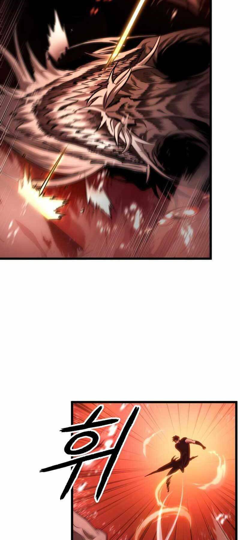 thế giới hậu tận thế chapter 31 66