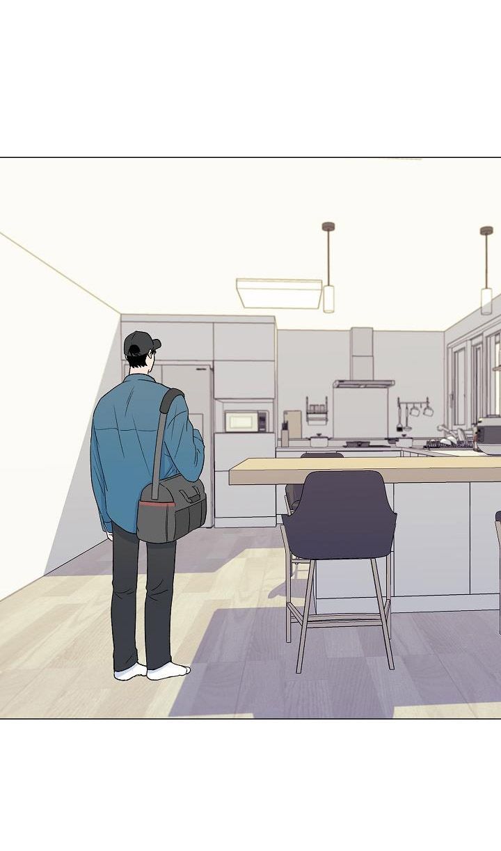 công nam bắc thụ chapter 2 27