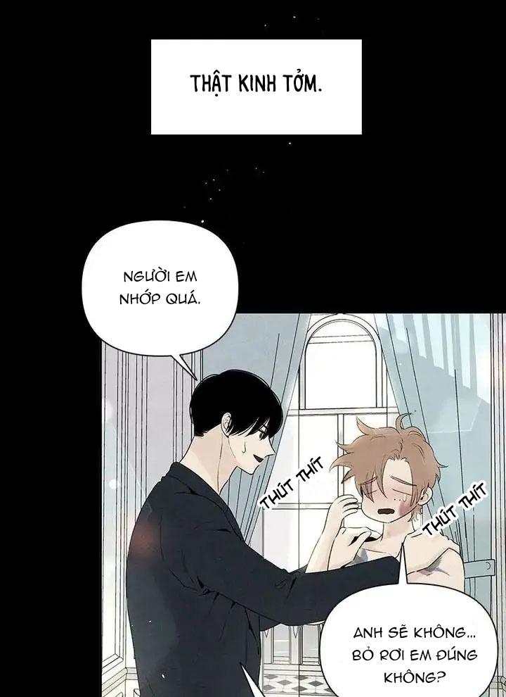 bona sort chapter 54 35