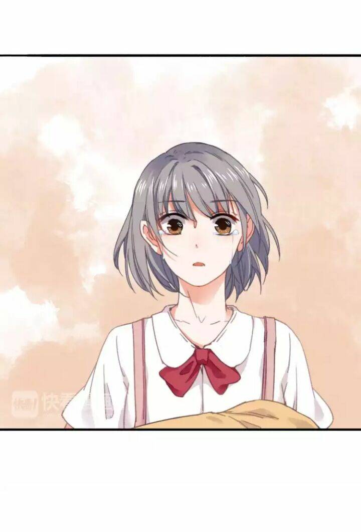 thập quang mật ngữ chapter 6 9