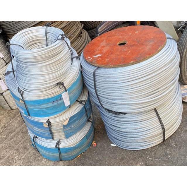 Combo Dây phơi đồ capthepgiasi