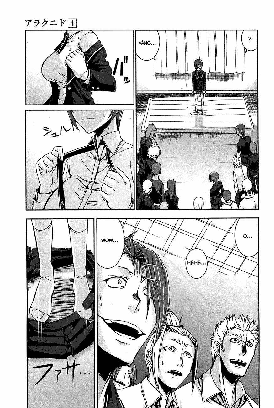 arachnid chapter 18 33