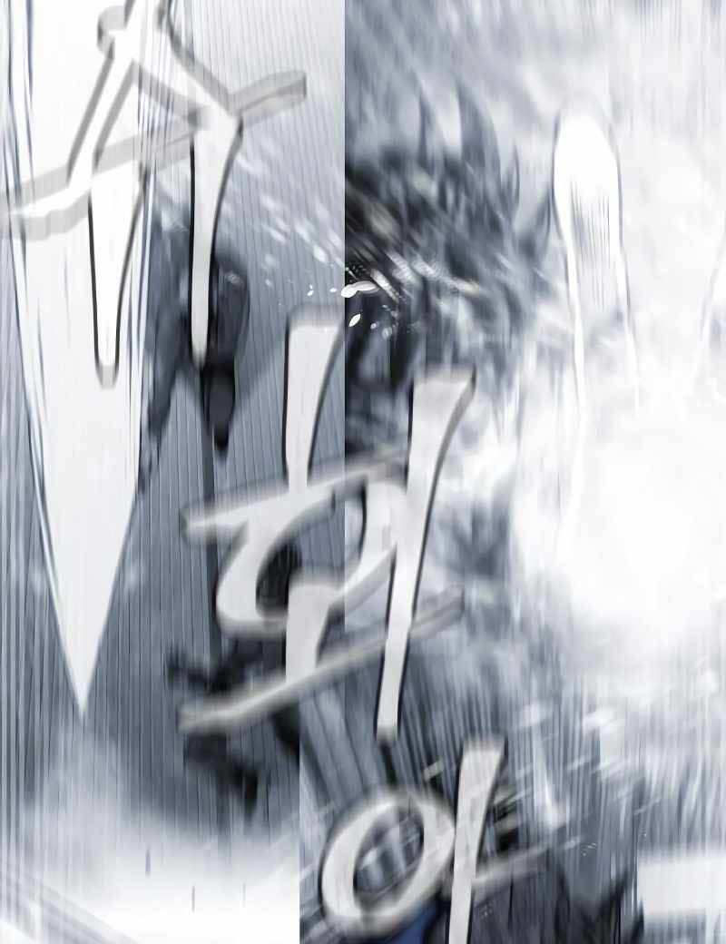 thiên ma phi thăng truyện chapter 49.5 1