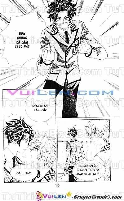 wait! wolf chapter 4 20