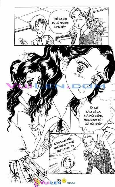 giảm cân để yêu chapter 9 95