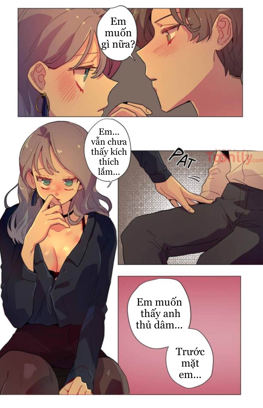 mảnh ghép o bị khuyết chapter 24 16