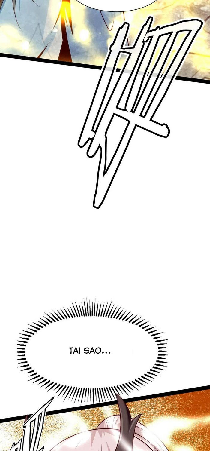 ma thú kiếm thánh dị giới tung hoành chapter 143 39