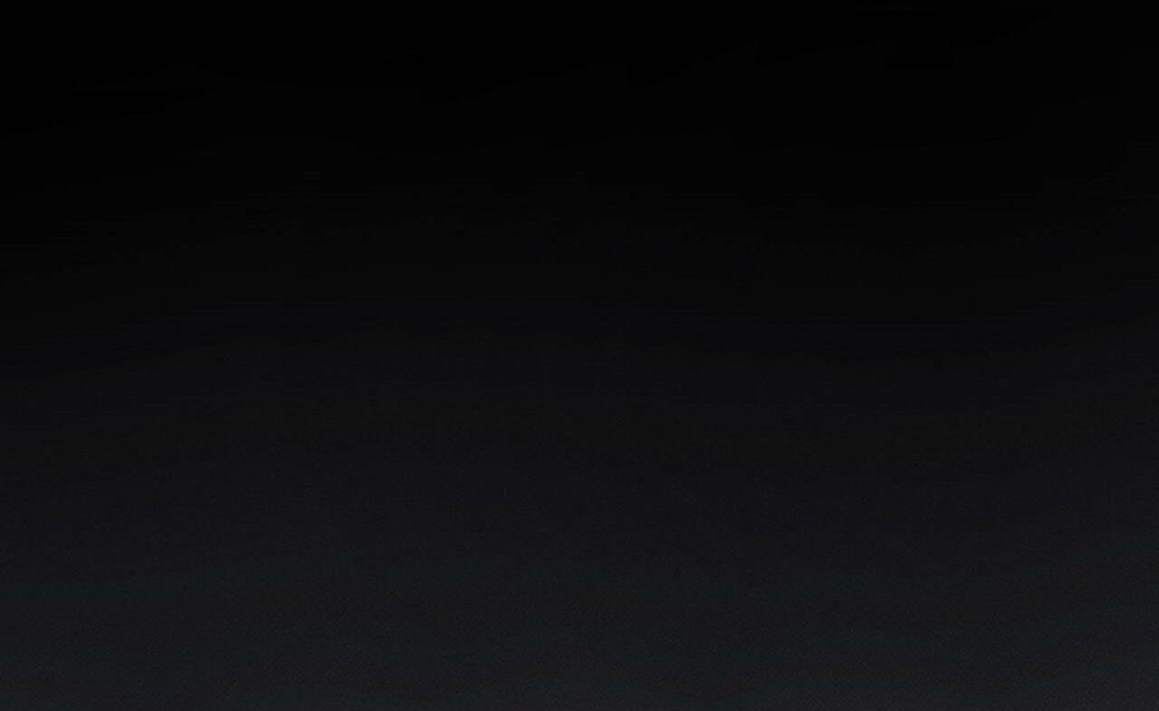 chàng giao pizza và gold palace chapter 17 67