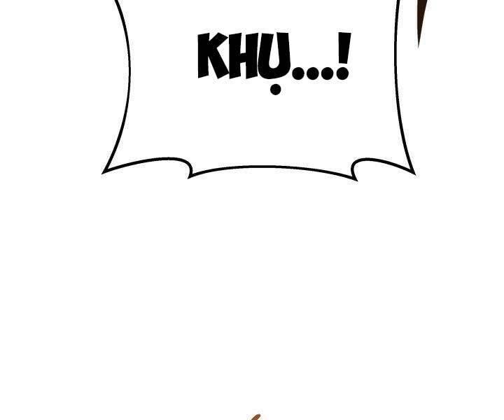 cửu thiên kiếm pháp chapter 98 157