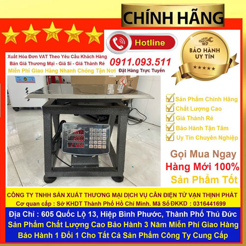 Cân ĐIện Tử Ghế Ngồi Tính Tiền ACS 150 kg