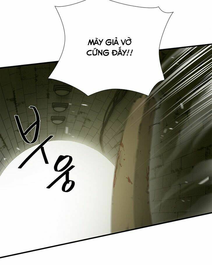 kẻ bị ruồng bỏ chapter 40 19