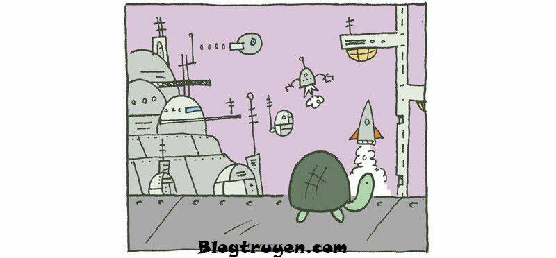 cluster fudge chapter 13 7