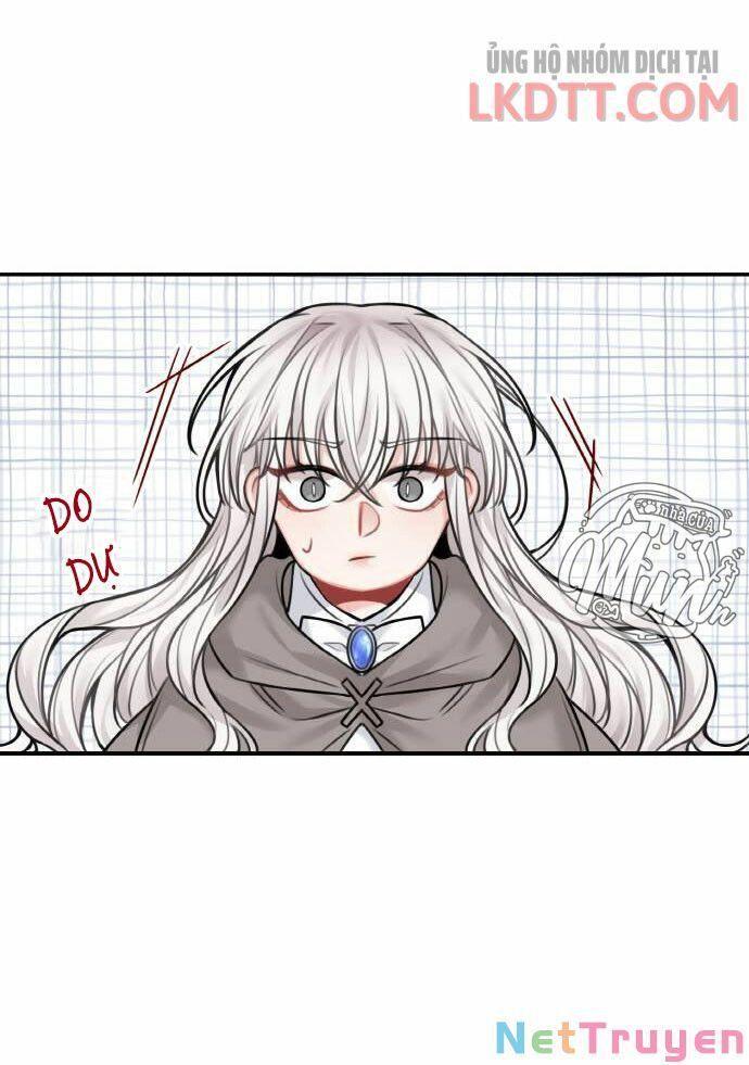 nhật ký tuần trăng mật của phù thủy và rồng chapter 46 32