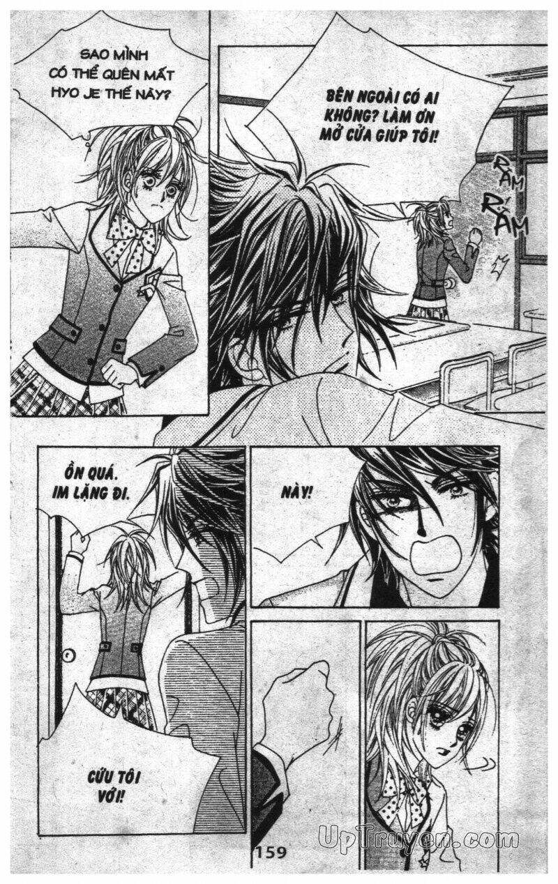 dạ khúc chapter 3 159