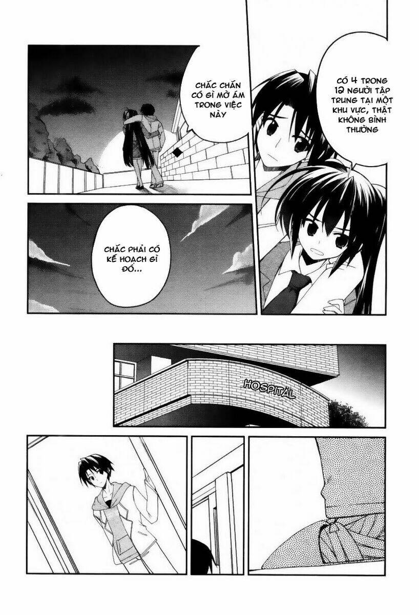 stellar theater chapter 7 22