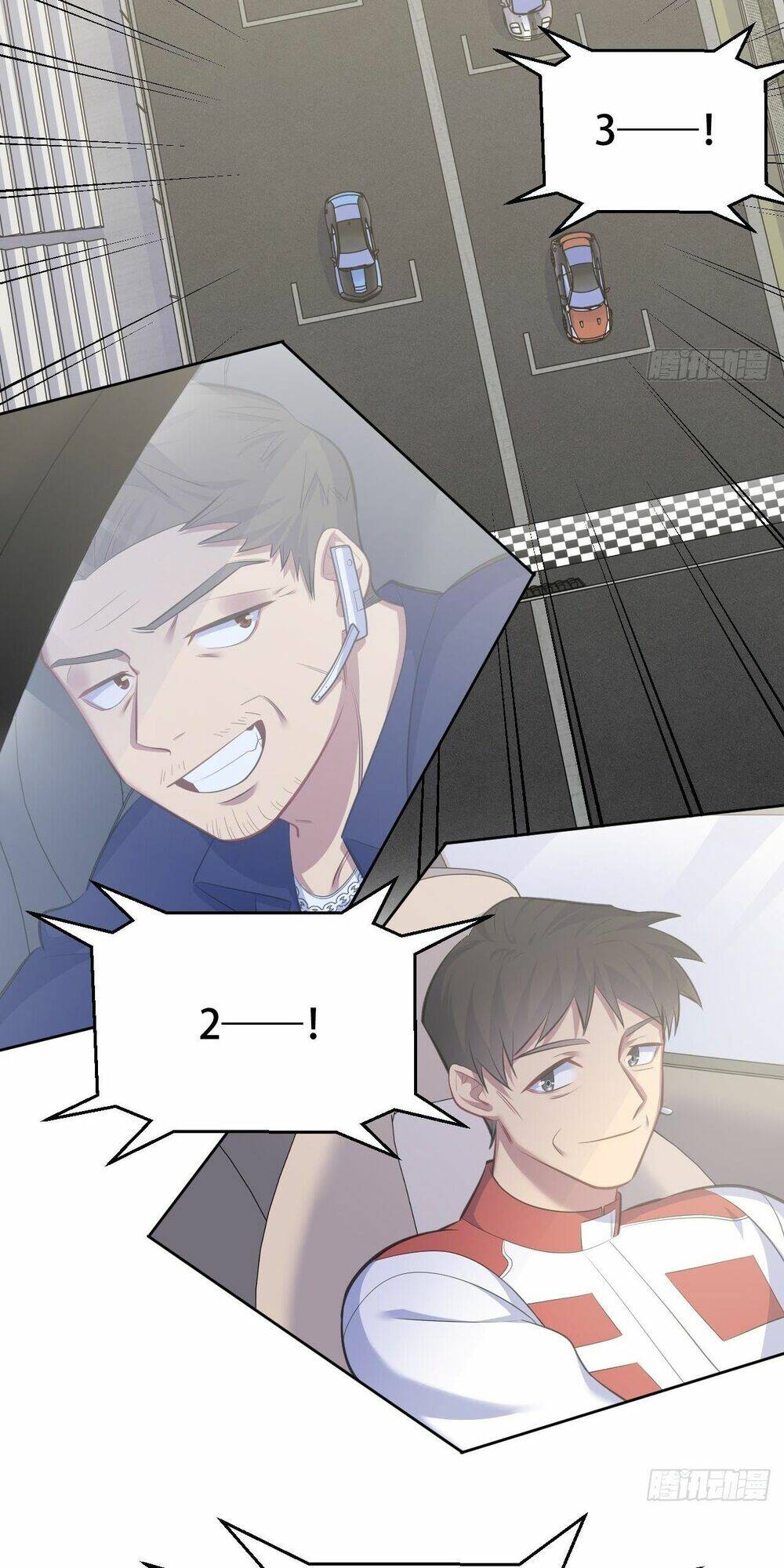 nhạc phụ đại nhân là lão bà chapter 66 34