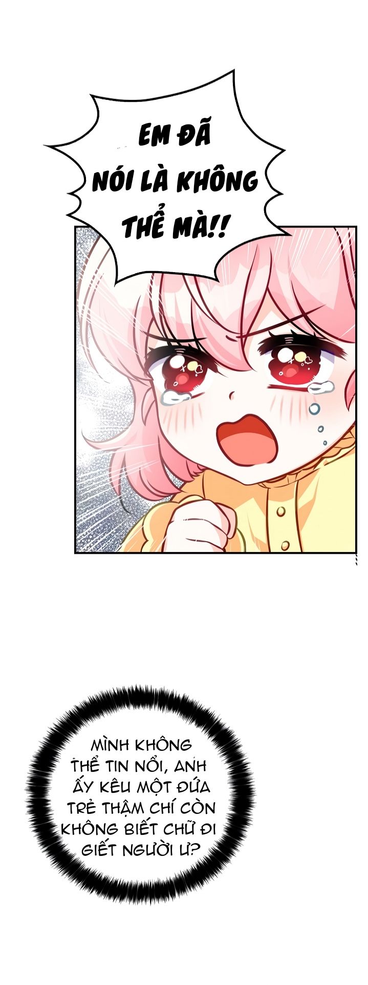 em gái cưng của đại công tước phản diện chapter 1 50