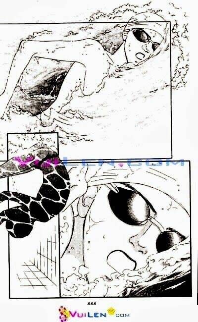 công chúa nhân ngư chapter 1 110