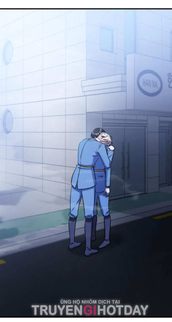 phản diện thuần túy chapter 57.1 102