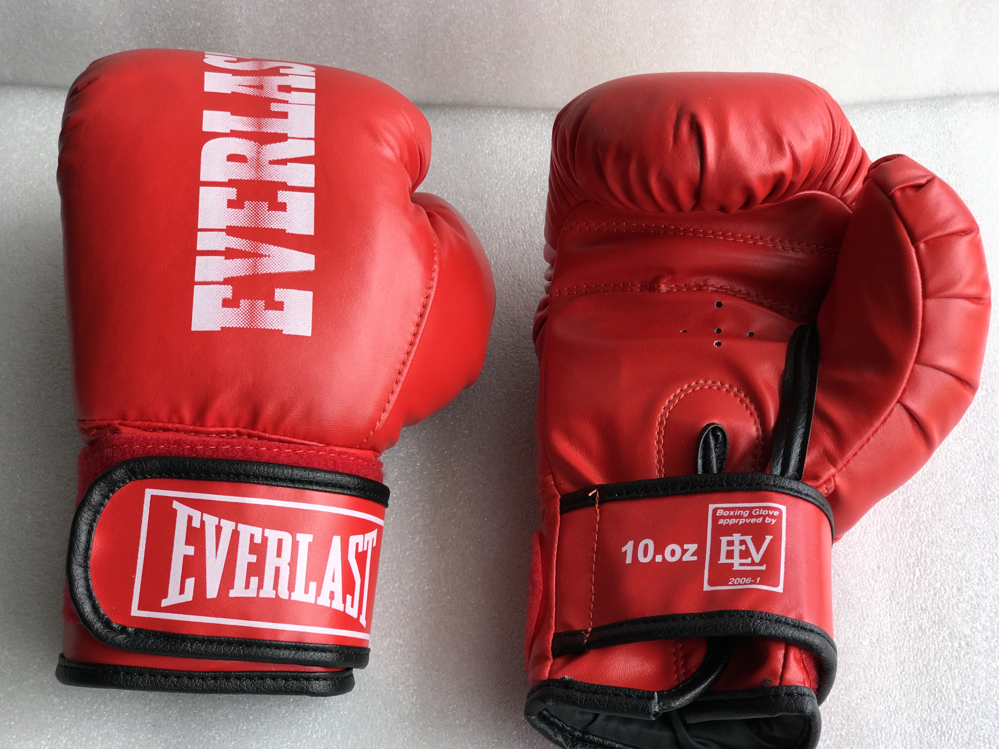 Võ bao cát đai treo xích chiều cao 1m cao cấp tặng kèm găng boxing tập đấm tai nhà