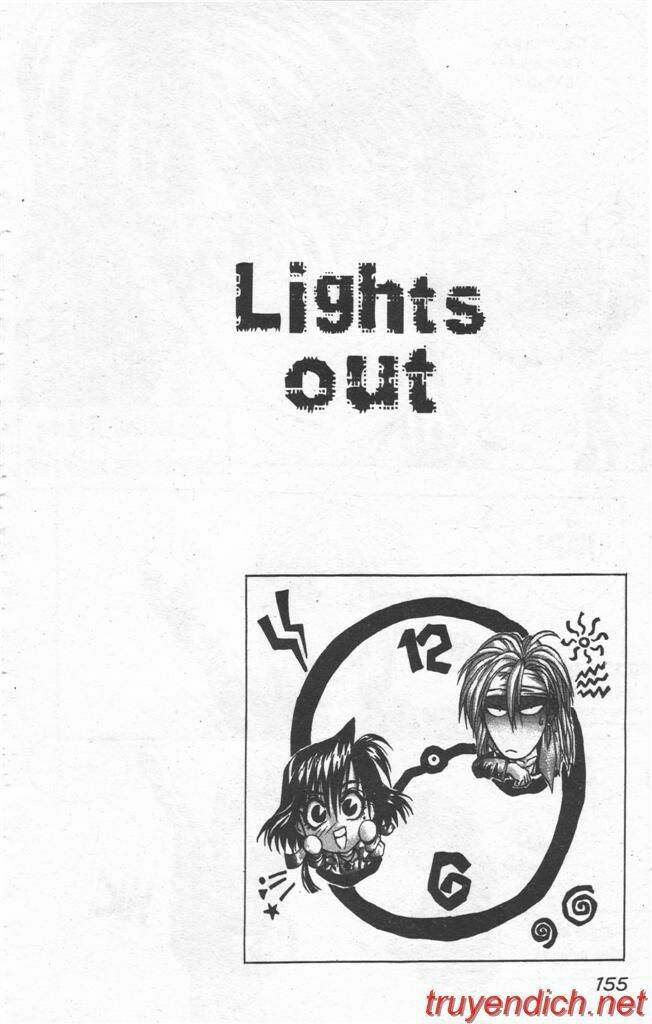 lights out chapter 53 1