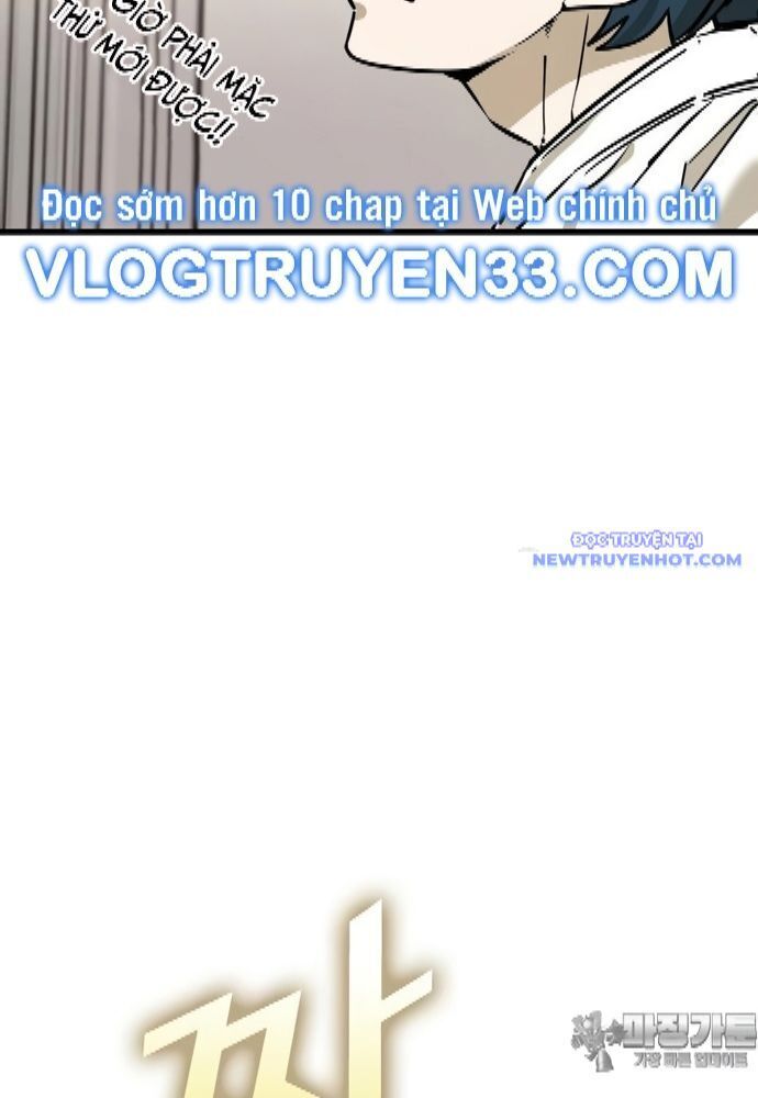 shark - cá mập chapter 326 82