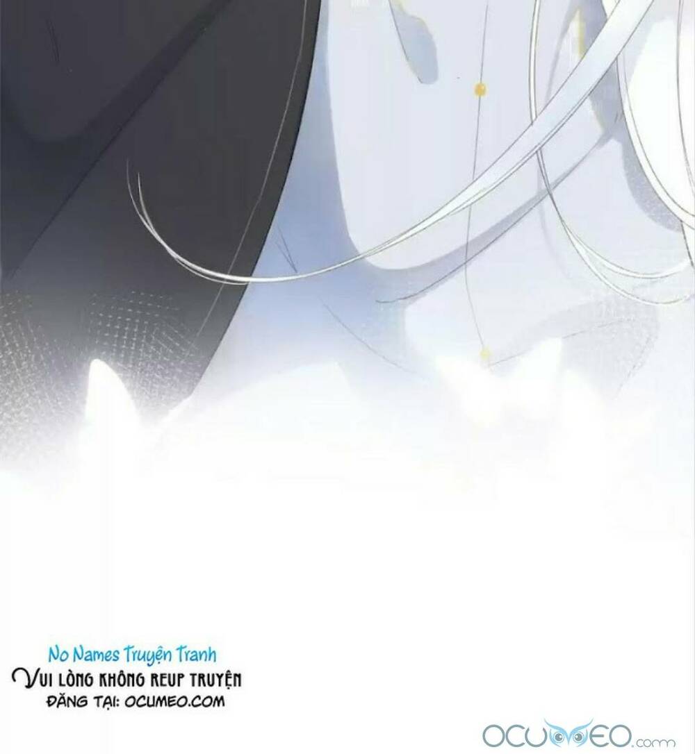 sos! tôi đã yêu một con sâu bướm (phần 2) chapter 16 51