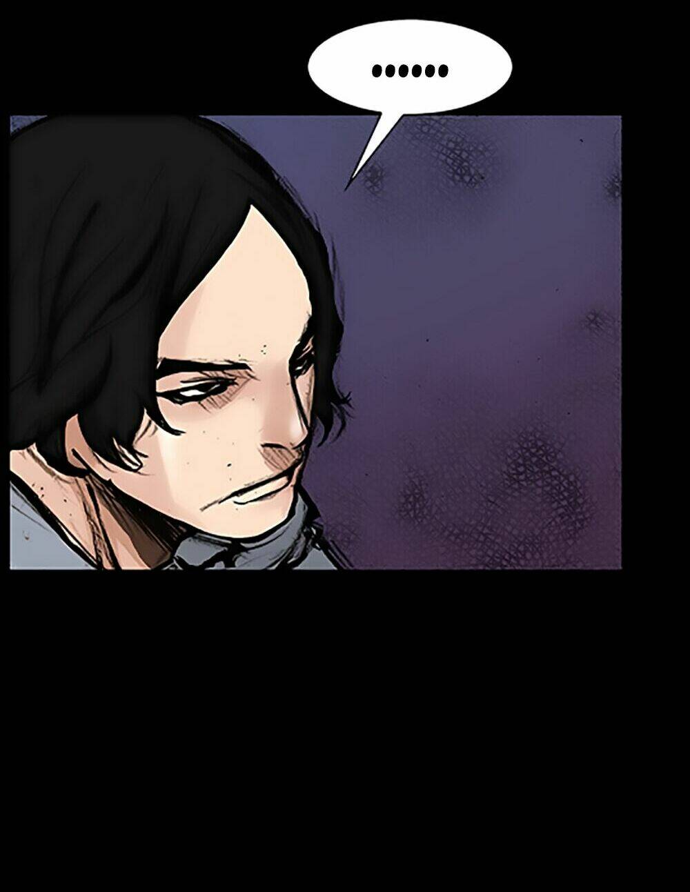 độc cô tiền truyện chapter 103 11