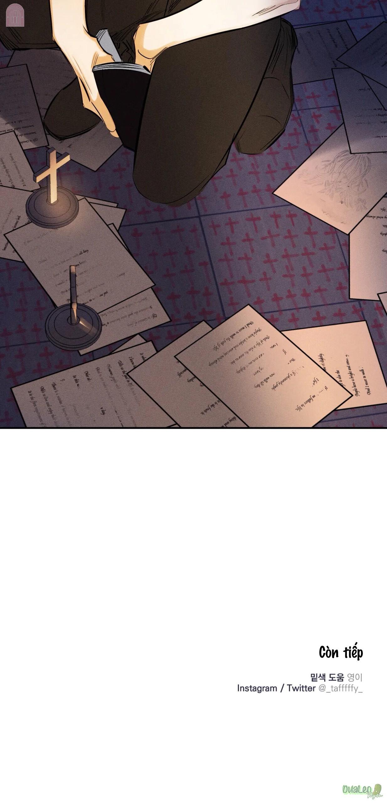 đóa hoa tội lỗi chapter 36 22