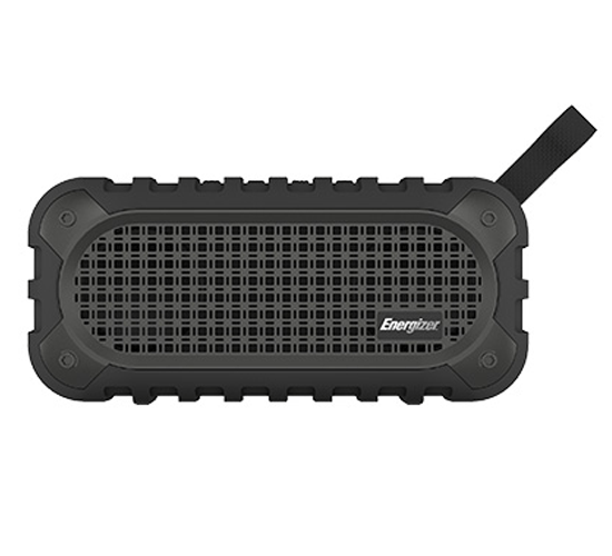 Loa bluetooth Energizer BTS 106 10w Màu Đen