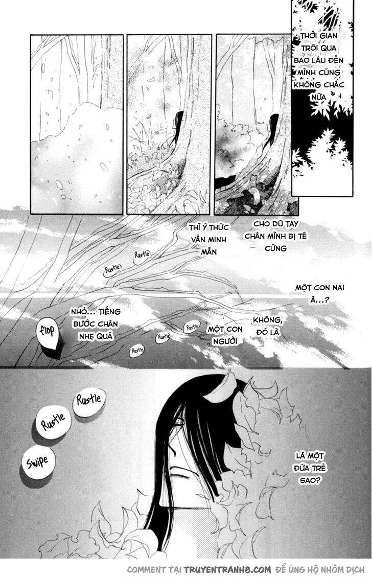 moon trick chapter 16 20