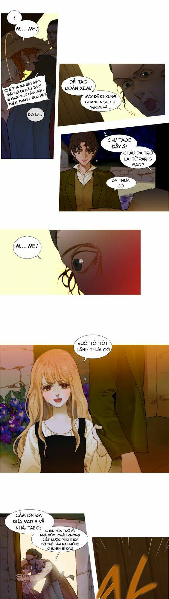 the pale horse chapter 2 18