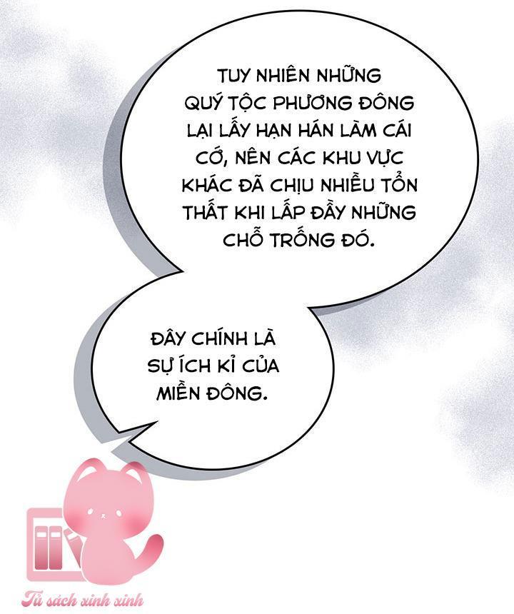 kiếp này ta sẽ trở thành gia chủ chapter 95 28