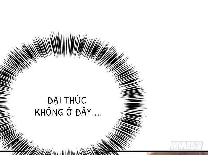 chào buổi sáng, ức vạn manh thê chapter 14 52