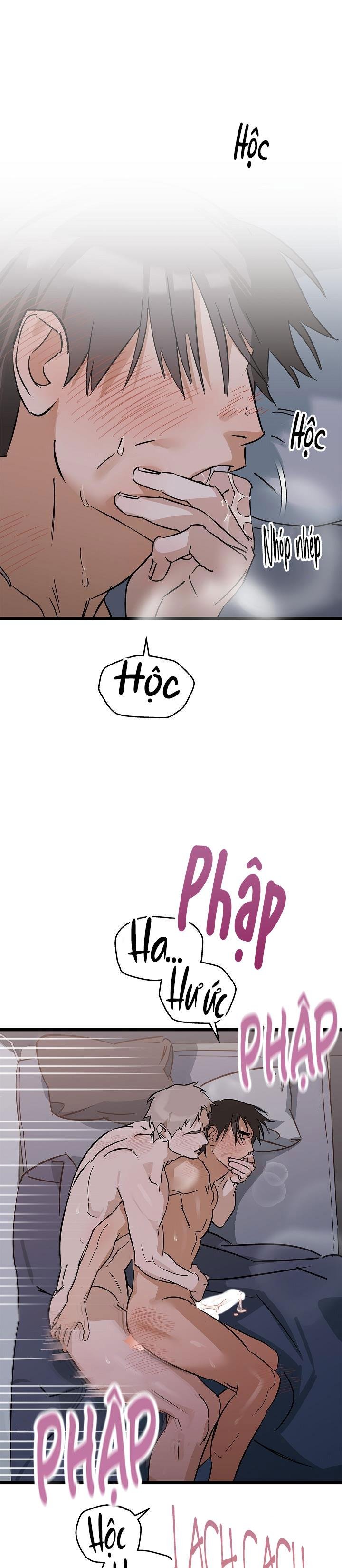 bl ngắn tuyển chọn Chapter 32.2 BỨC THƯ 2 1