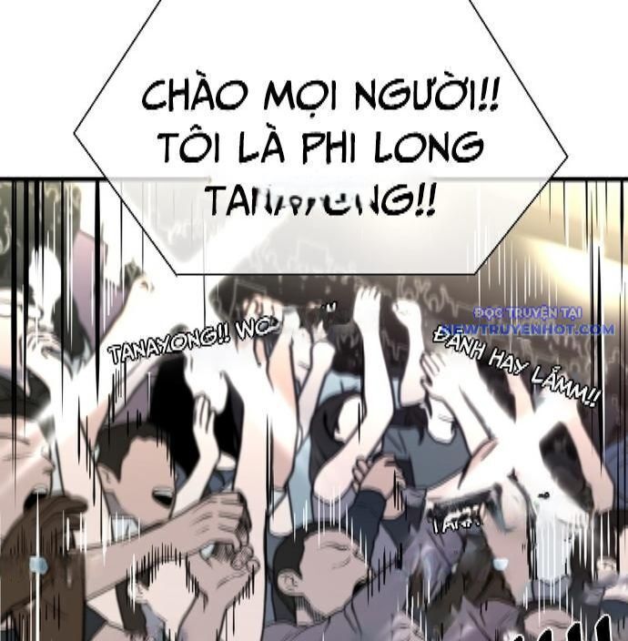 shark - cá mập chapter 341 98