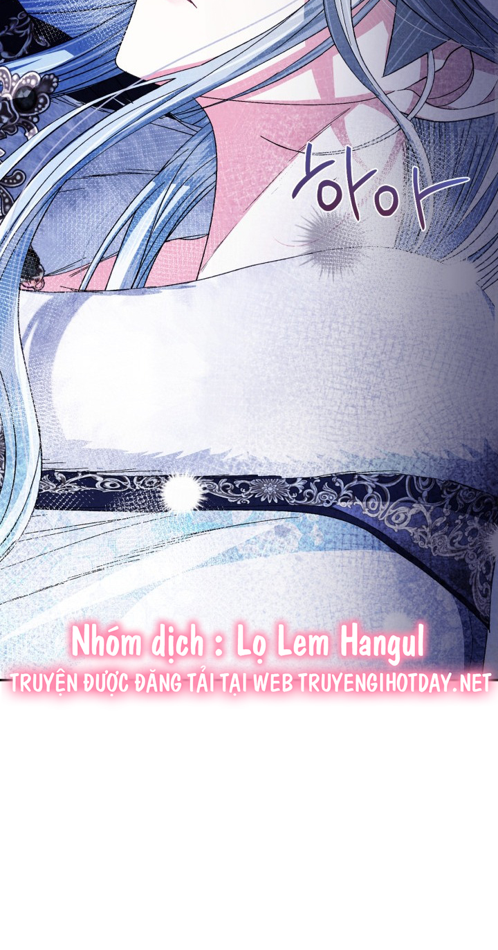 cha à, con không muốn kết hôn đâu chapter 126 94